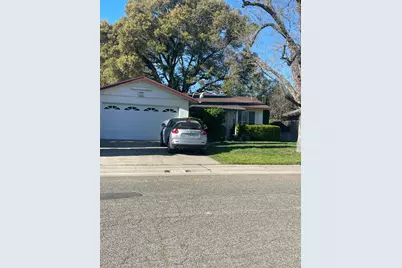 6401 Westbrook Drive, Citrus Heights, CA 95621 - Photo 4