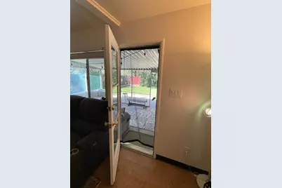 6401 Westbrook Drive, Citrus Heights, CA 95621 - Photo 22