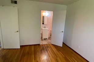 6401 Westbrook Dr, Citrus Heights, CA 95621 - Photo 22