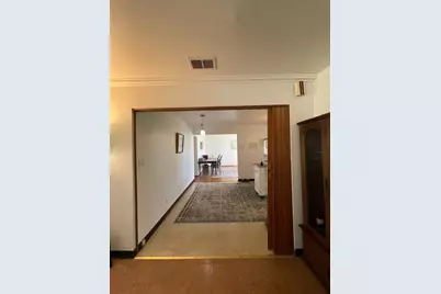 6401 Westbrook Drive, Citrus Heights, CA 95621 - Photo 8