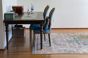 6401 Westbrook Dr, Citrus Heights, CA 95621 - Photo 10