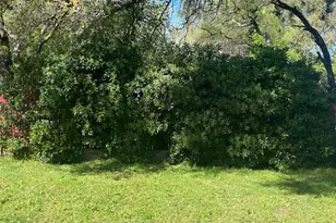 6401 Westbrook Dr, Citrus Heights, CA 95621 - Photo 26