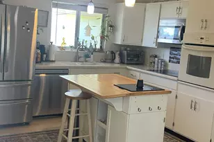 6401 Westbrook Dr, Citrus Heights, CA 95621 - Photo 18