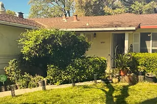 6401 Westbrook Dr, Citrus Heights, CA 95621 - Photo 1