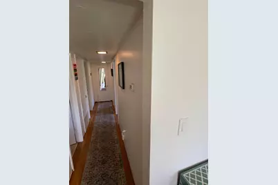 6401 Westbrook Drive, Citrus Heights, CA 95621 - Photo 6