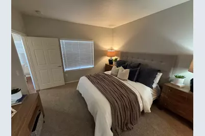 703 Horizon Cove #1036, Rocklin, CA 95677 - Photo 20