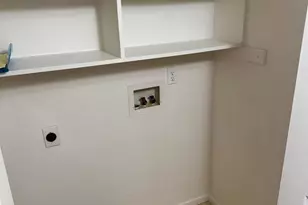 703 Horizon Cove, Rocklin, CA 95677 - Photo 18