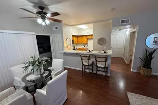 703 Horizon Cove, Rocklin, CA 95677 - Photo 8