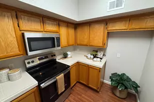 703 Horizon Cove, Rocklin, CA 95677 - Photo 12