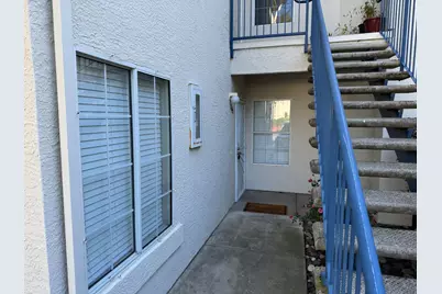 703 Horizon Cove #1036, Rocklin, CA 95677 - Photo 4