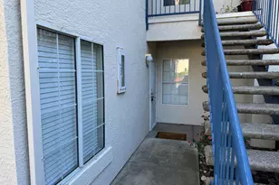 703 Horizon Cove, Rocklin, CA 95677 - Photo 4