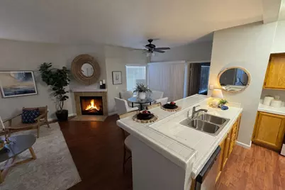 703 Horizon Cove #1036, Rocklin, CA 95677 - Photo 2