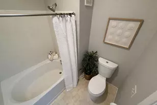 703 Horizon Cove, Rocklin, CA 95677 - Photo 22