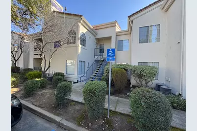 703 Horizon Cove #1036, Rocklin, CA 95677 - Photo 26