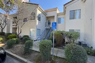 703 Horizon Cove, Rocklin, CA 95677 - Photo 26