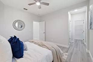 3017 Village Park Dr, Roseville, CA 95747 - Photo 28