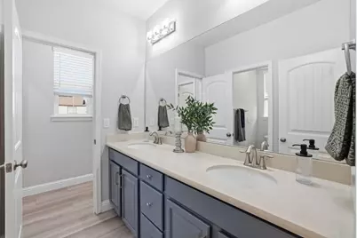 3017 Village Park Drive, Roseville, CA 95747 - Photo 28