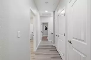 3017 Village Park Dr, Roseville, CA 95747 - Photo 24