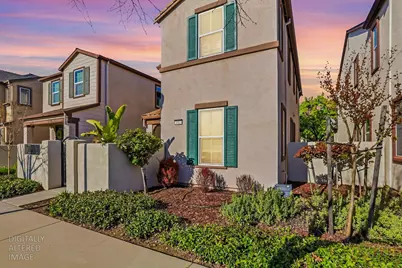 3017 Village Park Drive, Roseville, CA 95747 - Photo 6