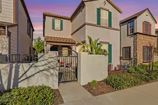 3017 Village Park Dr, Roseville, CA 95747 - Photo 4