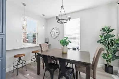 3017 Village Park Drive, Roseville, CA 95747 - Photo 22