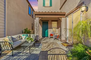 3017 Village Park Dr, Roseville, CA 95747 - Photo 8