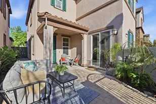3017 Village Park Dr, Roseville, CA 95747 - Photo 10