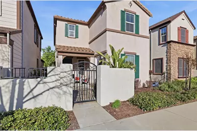 3017 Village Park Drive, Roseville, CA 95747 - Photo 1