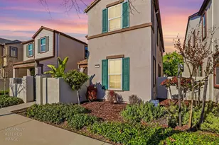 3017 Village Park Dr, Roseville, CA 95747 - Photo 4