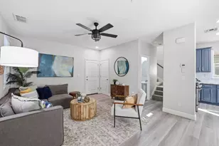 3017 Village Park Dr, Roseville, CA 95747 - Photo 16