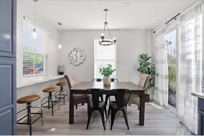 3017 Village Park Drive, Roseville, CA 95747 - Photo 16