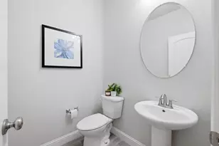 3017 Village Park Dr, Roseville, CA 95747 - Photo 24