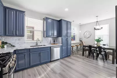 3017 Village Park Drive, Roseville, CA 95747 - Photo 18