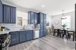 3017 Village Park Dr, Roseville, CA 95747 - Photo 18