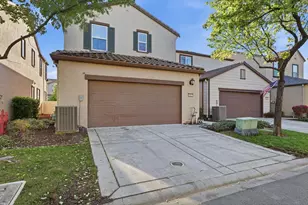 3017 Village Park Dr, Roseville, CA 95747 - Photo 42