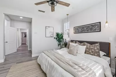 3017 Village Park Drive, Roseville, CA 95747 - Photo 32