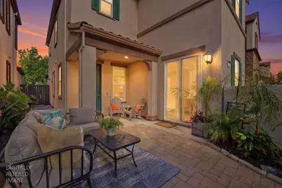 3017 Village Park Drive, Roseville, CA 95747 - Photo 4