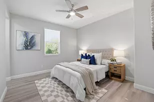 3017 Village Park Dr, Roseville, CA 95747 - Photo 26