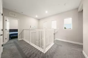 1834 Salerno Pl, Lincoln, CA 95648 - Photo 24