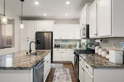 1834 Salerno Place, Lincoln, CA 95648 - Photo 14