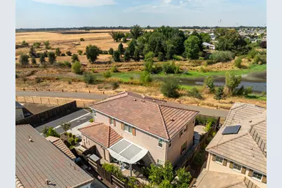 1834 Salerno Place, Lincoln, CA 95648 - Photo 56