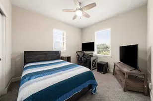 1834 Salerno Pl, Lincoln, CA 95648 - Photo 32