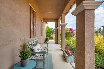 1834 Salerno Place, Lincoln, CA 95648 - Photo 6