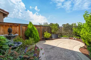 1834 Salerno Pl, Lincoln, CA 95648 - Photo 38