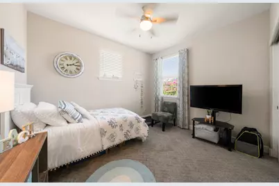 1834 Salerno Place, Lincoln, CA 95648 - Photo 22