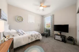 1834 Salerno Pl, Lincoln, CA 95648 - Photo 22