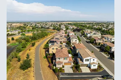 1834 Salerno Place, Lincoln, CA 95648 - Photo 50