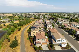 1834 Salerno Pl, Lincoln, CA 95648 - Photo 50