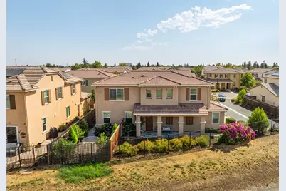1834 Salerno Place, Lincoln, CA 95648 - Photo 52