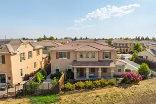 1834 Salerno Pl, Lincoln, CA 95648 - Photo 52